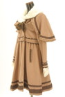axes femme（アクシーズファム）の古着「商品番号：PR10258771」-3