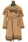 axes femme（アクシーズファム）の古着「商品番号：PR10258771」-4