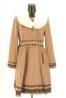 axes femme（アクシーズファム）の古着「商品番号：PR10258771」-5