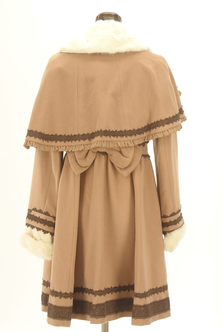 axes femme（アクシーズファム）の古着「商品番号：PR10258771」-大画像2