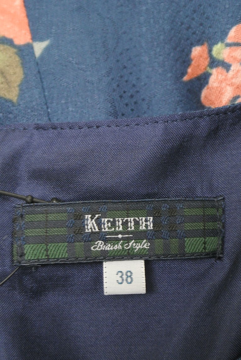 KEITH（キース）の古着「商品番号：PR10258772」-大画像6