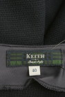 KEITH（キース）の古着「商品番号：PR10258773」-6