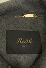 KEITH（キース）の古着「商品番号：PR10258775」-6
