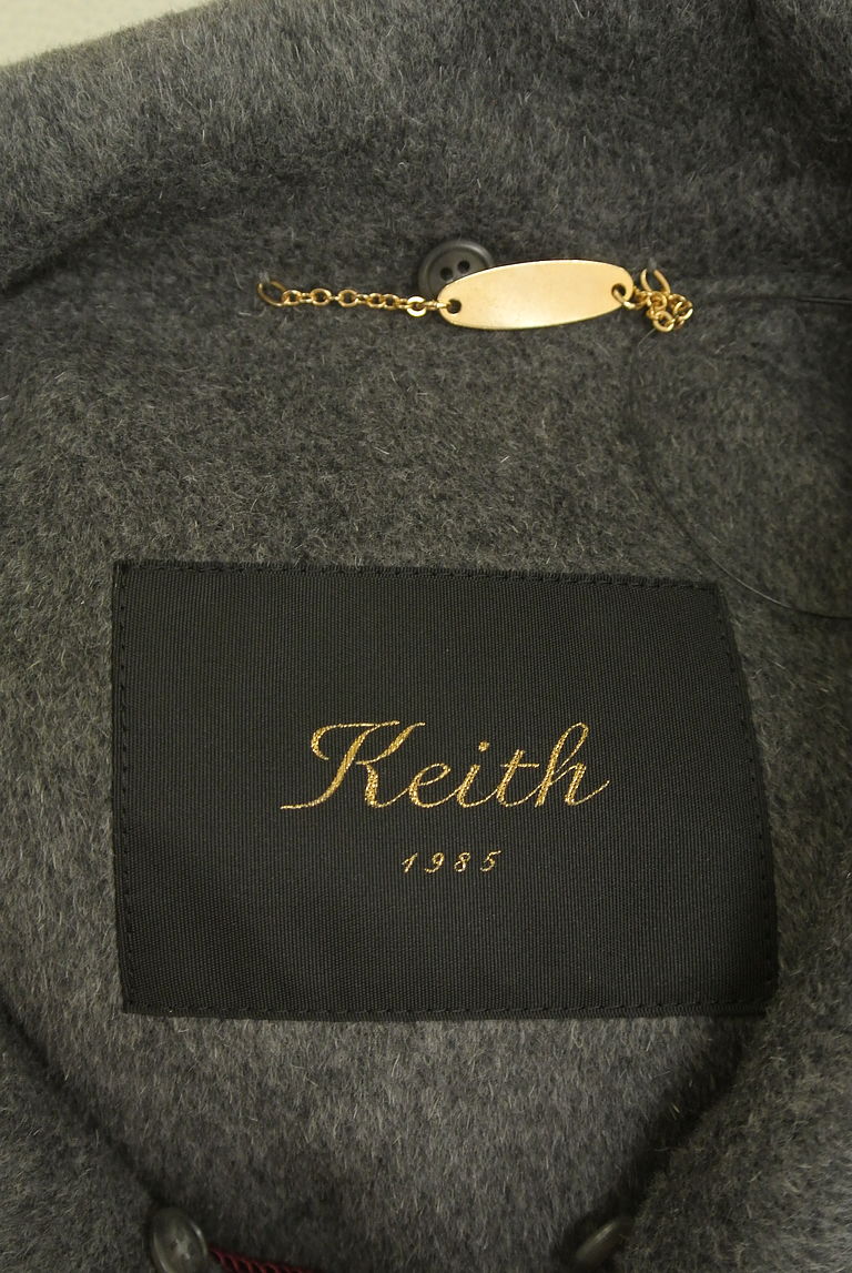 KEITH（キース）の古着「商品番号：PR10258775」-大画像6