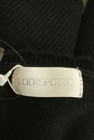 LODISPOTTO（ロディスポット）の古着「商品番号：PR10258781」-6