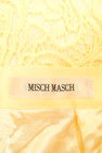 MISCH MASCH（ミッシュマッシュ）の古着「商品番号：PR10258792」-6