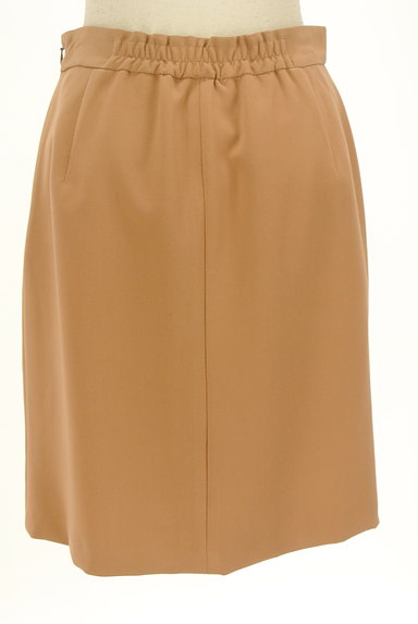 ブランド古着 Misch Masch ミッシュマッシュ 通販 スカート Falet ファレット