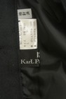 KarL Park Lane（カールパークレーン）の古着「商品番号：PR10258811」-6