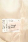 Debut de Fiore by LAISSE PASSE（デビュー・ド・フィオレ）の古着「商品番号：PR10258822」-6