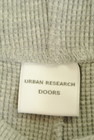 URBAN RESEARCH DOORS（アーバンリサーチドアーズ）の古着「商品番号：PR10258849」-6
