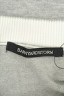 BARNYARDSTORM（バンヤードストーム）の古着「商品番号：PR10258858」-6