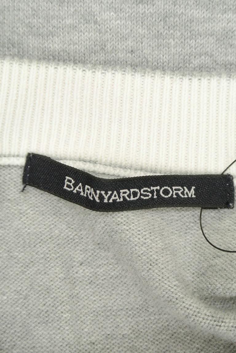 BARNYARDSTORM（バンヤードストーム）の古着「商品番号：PR10258858」-大画像6