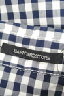 BARNYARDSTORM（バンヤードストーム）の古着「商品番号：PR10258859」-6