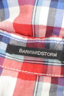 BARNYARDSTORM（バンヤードストーム）の古着「商品番号：PR10258860」-6