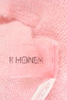 HONEY MI HONEY（ハニーミーハニー）の古着「商品番号：PR10258865」-6