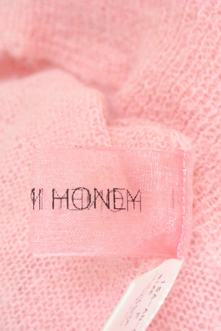 HONEY MI HONEY（ハニーミーハニー）の古着「商品番号：PR10258865」-大画像6