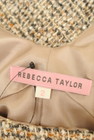 REBECCA TAYLOR（レベッカテイラー）の古着「商品番号：PR10258871」-6