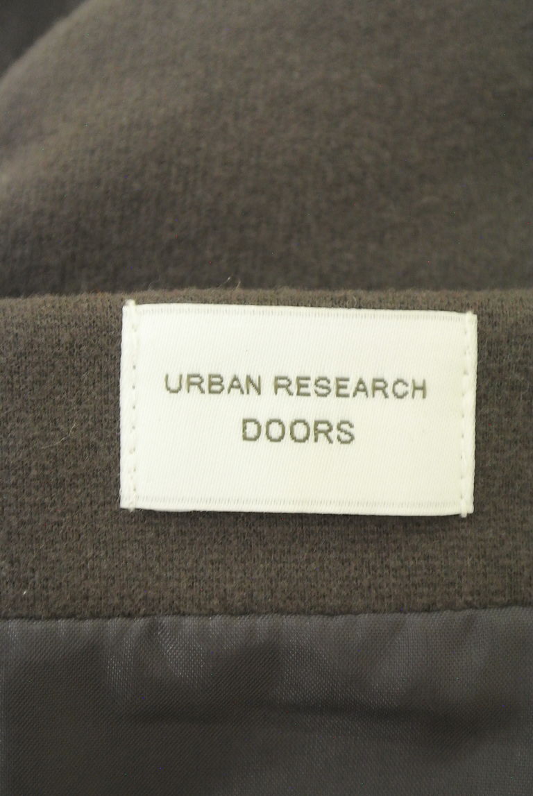 URBAN RESEARCH DOORS（アーバンリサーチドアーズ）の古着「商品番号：PR10258894」-大画像6