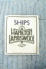 SHIPS（シップス）の古着「商品番号：PR10258900」-6