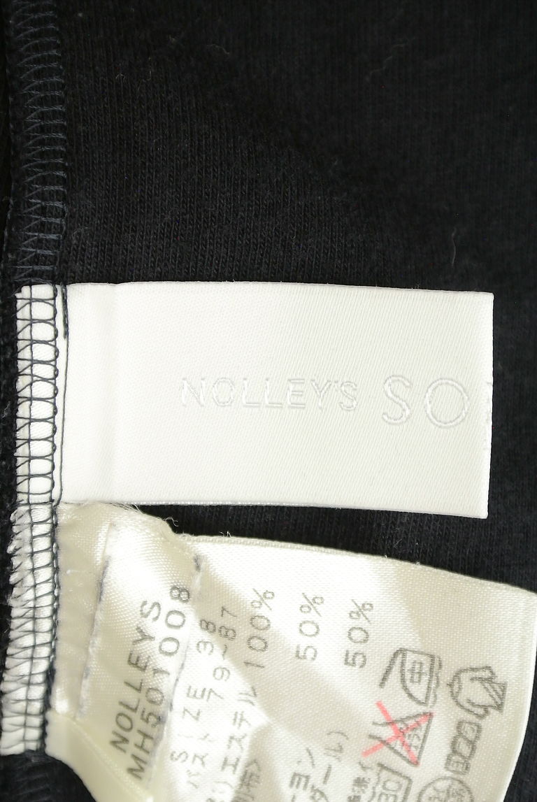NOLLEY'S sophi（ノーリーズソフィ）の古着「商品番号：PR10258915」-大画像6