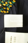 Audrey and John Wad（オードリーアンドジョンワッド）の古着「商品番号：PR10258927」-6