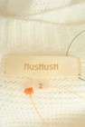 HusHusH（ハッシュアッシュ）の古着「商品番号：PR10258945」-6