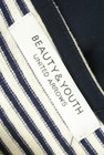 BEAUTY&YOUTH（ビューティ＆ユース）の古着「商品番号：PR10258946」-6