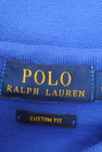 POLO RALPH LAUREN（ポロラルフローレン）の古着「商品番号：PR10258949」-6