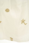 MERCURYDUO（マーキュリーデュオ）の古着「商品番号：PR10258960」-5