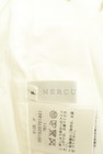 MERCURYDUO（マーキュリーデュオ）の古着「商品番号：PR10258960」-6