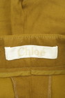 Chloe（クロエ）の古着「商品番号：PR10258971」-6