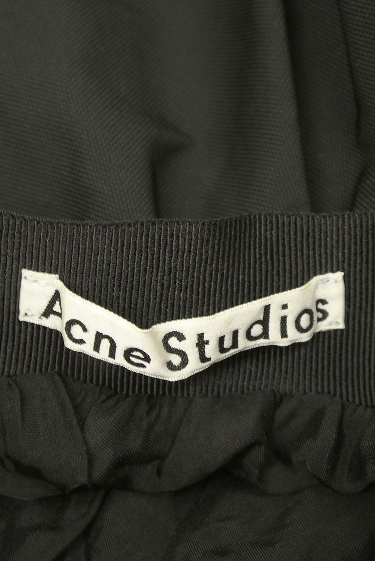 Acne（アクネ）の古着「商品番号：PR10258972」-大画像6