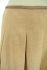 Couture Brooch（クチュールブローチ）の古着「商品番号：PR10258983」-4