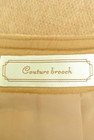 Couture Brooch（クチュールブローチ）の古着「商品番号：PR10258983」-6