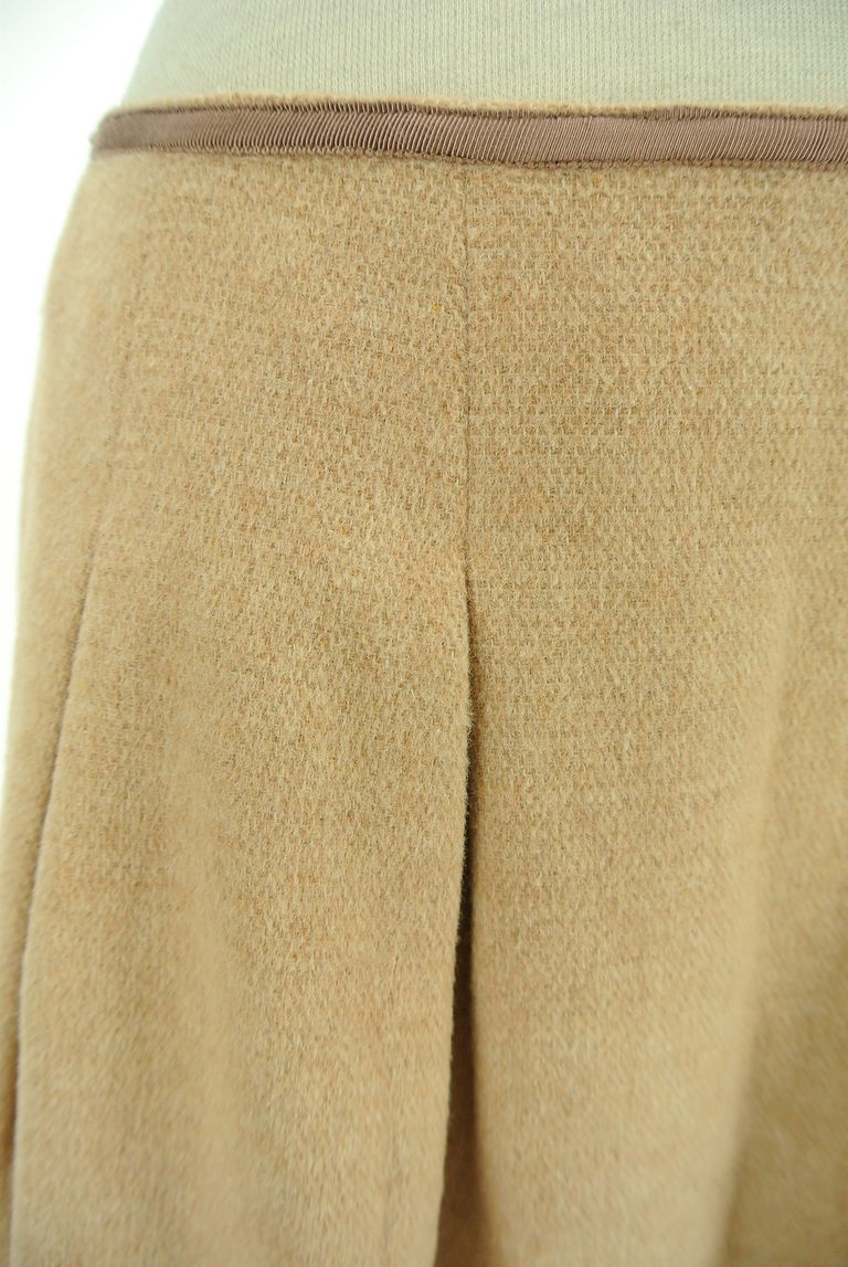 Couture Brooch（クチュールブローチ）の古着「商品番号：PR10258983」-大画像4