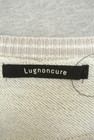 Lugnoncure（ルノンキュール）の古着「商品番号：PR10258992」-6