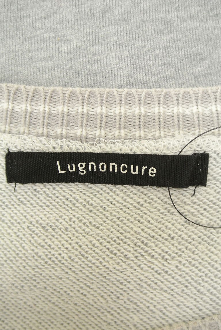 Lugnoncure（ルノンキュール）の古着「商品番号：PR10258992」-大画像6