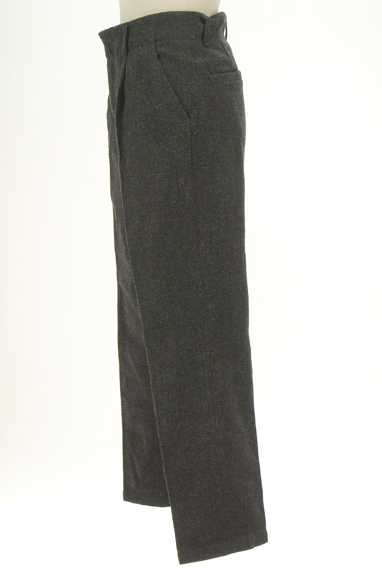 Ungrid（アングリッド）の古着「商品番号：PR10259002」-大画像3