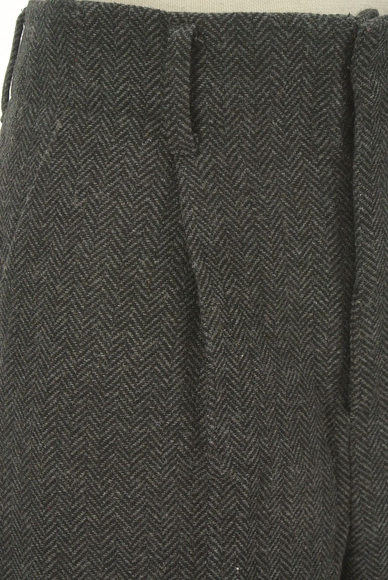 Ungrid（アングリッド）の古着「商品番号：PR10259002」-大画像4