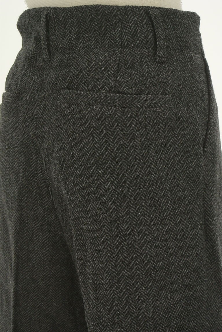 Ungrid（アングリッド）の古着「商品番号：PR10259002」-大画像5