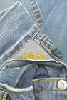 REPLAY（リプレイ）の古着「商品番号：PR10259006」-6
