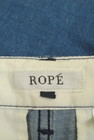 ROPE（ロペ）の古着「商品番号：PR10259011」-6