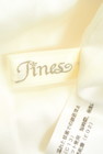 Jines（ジネス）の古着「商品番号：PR10259017」-6