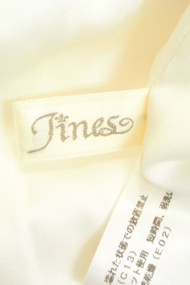 Jines（ジネス）の古着「商品番号：PR10259017」-大画像6