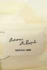Adam et Rope（アダムエロペ）の古着「商品番号：PR10259018」-6