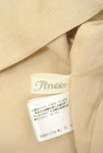 Jines（ジネス）の古着「商品番号：PR10259021」-6