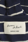 Adam et Rope（アダムエロペ）の古着「商品番号：PR10259030」-6
