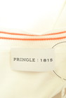PRINGLE1815（プリングル1815）の古着「商品番号：PR10259032」-6