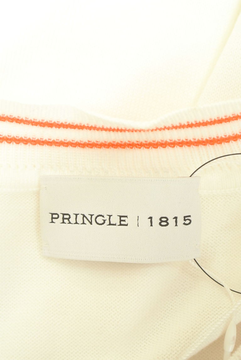 PRINGLE1815（プリングル1815）の古着「商品番号：PR10259032」-大画像6