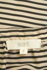 ROPE（ロペ）の古着「商品番号：PR10259038」-6